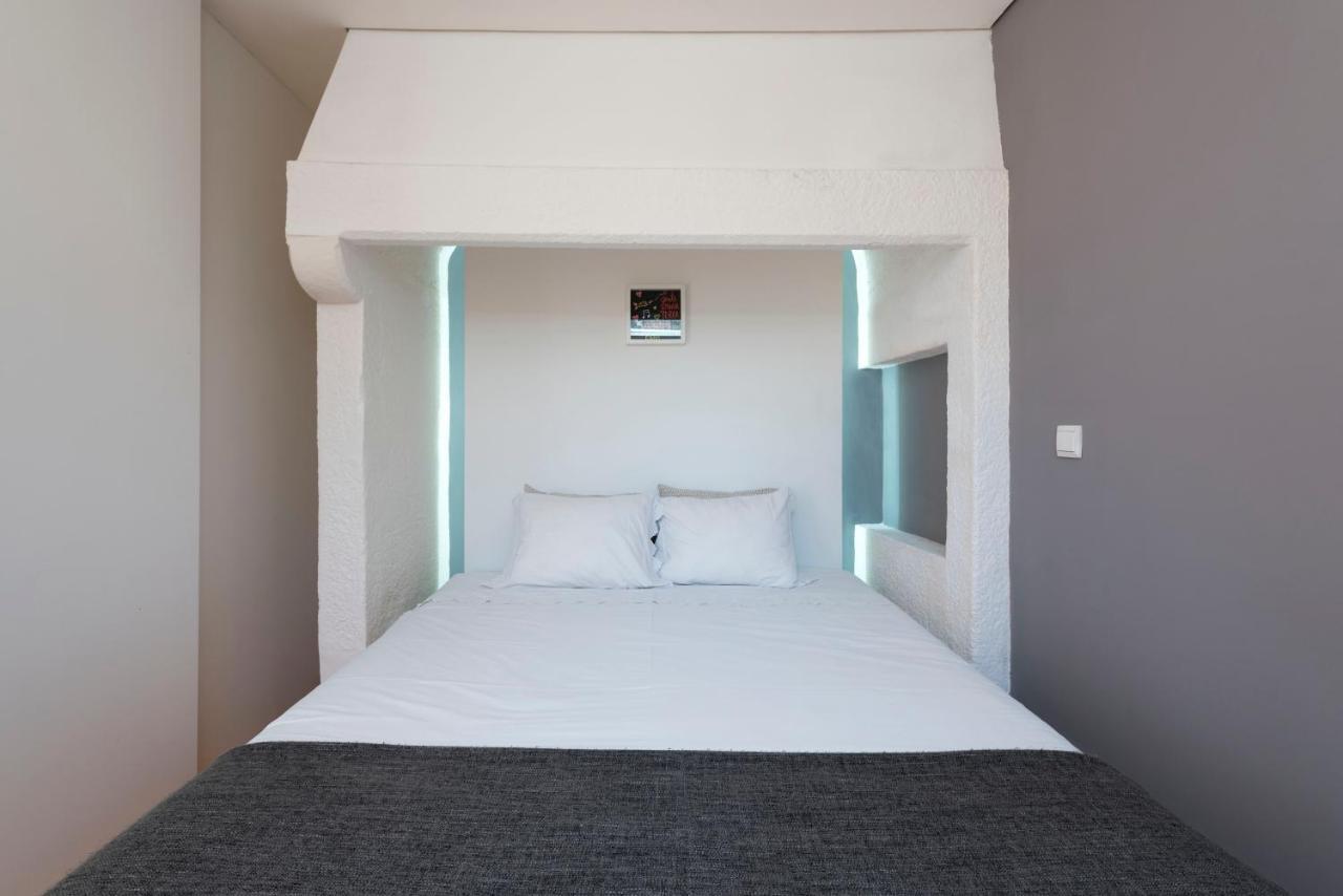Bmyguest - Almada Garden Apartment 波尔图 外观 照片